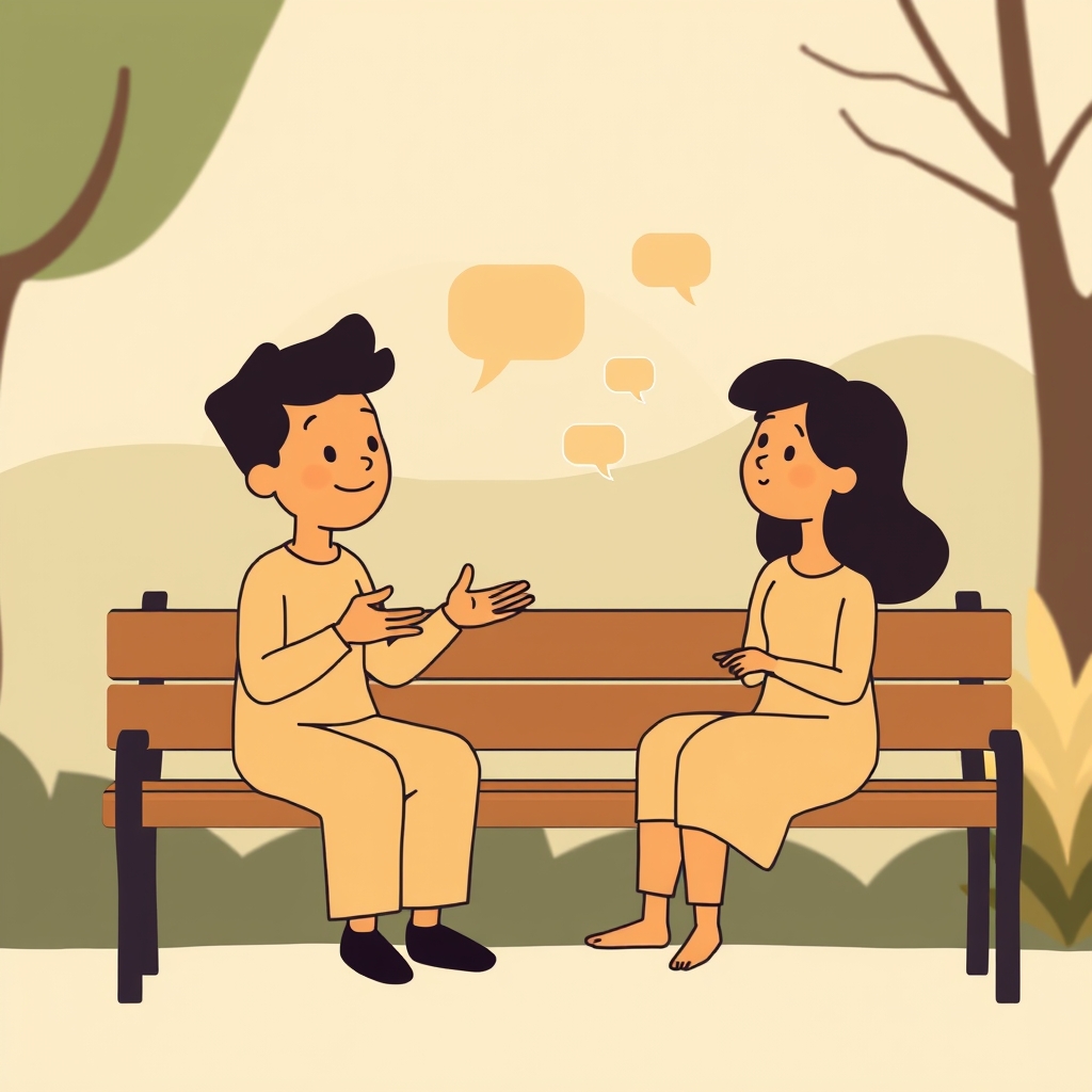 books-the-social-skills-guidebook-manage-shyness-improve-your-conversations-and-make-friends-without-giving-up-who-you-are