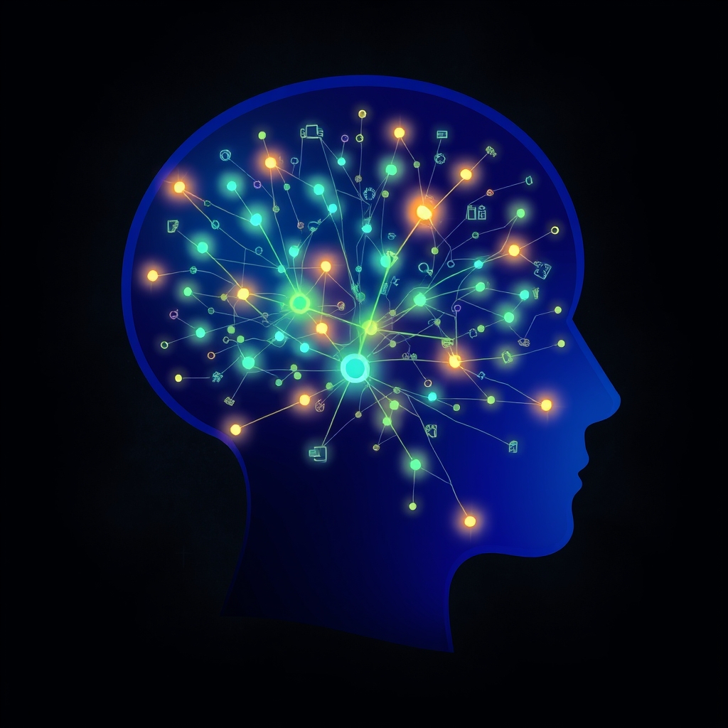 books-the-society-of-mind