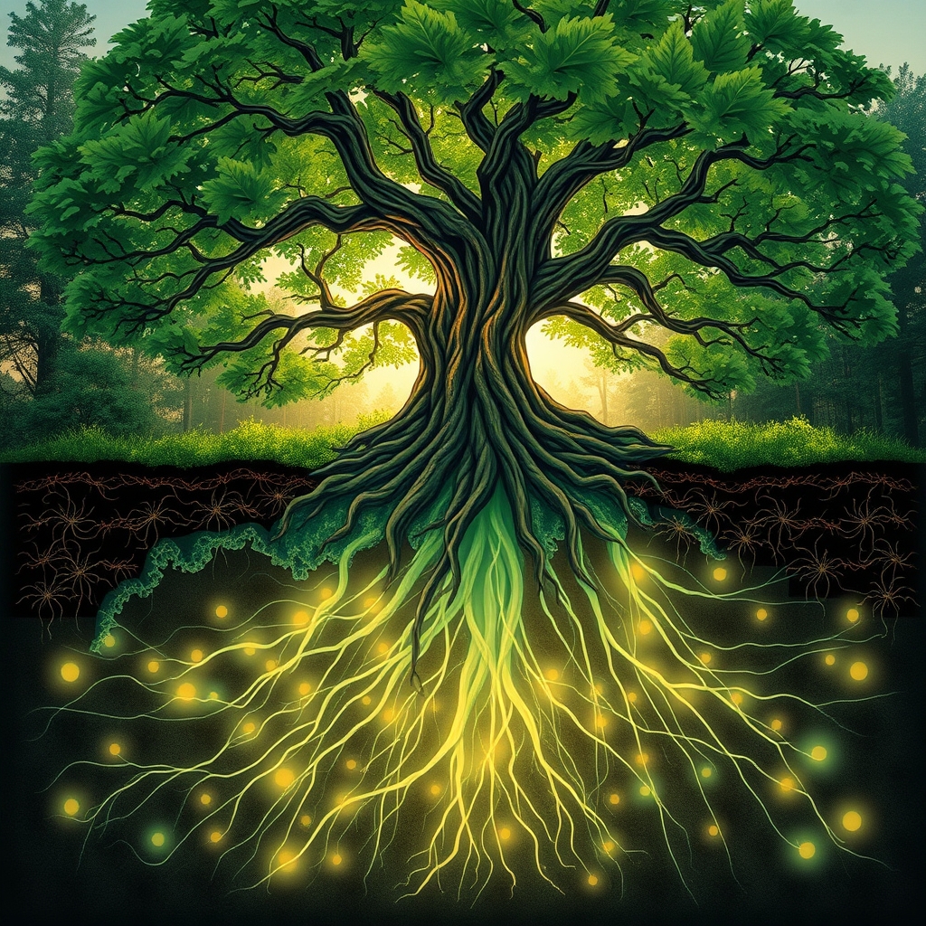 books-the-songs-of-trees-stories-from-natures-great-connectors