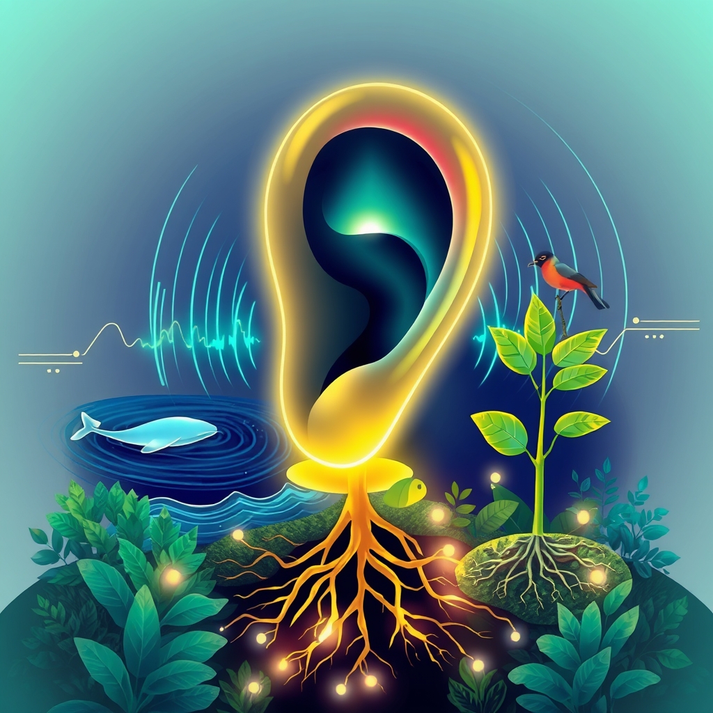 books-the-sounds-of-life-how-digital-technology-is-bringing-us-closer-to-the-worlds-of-animals-and-plants