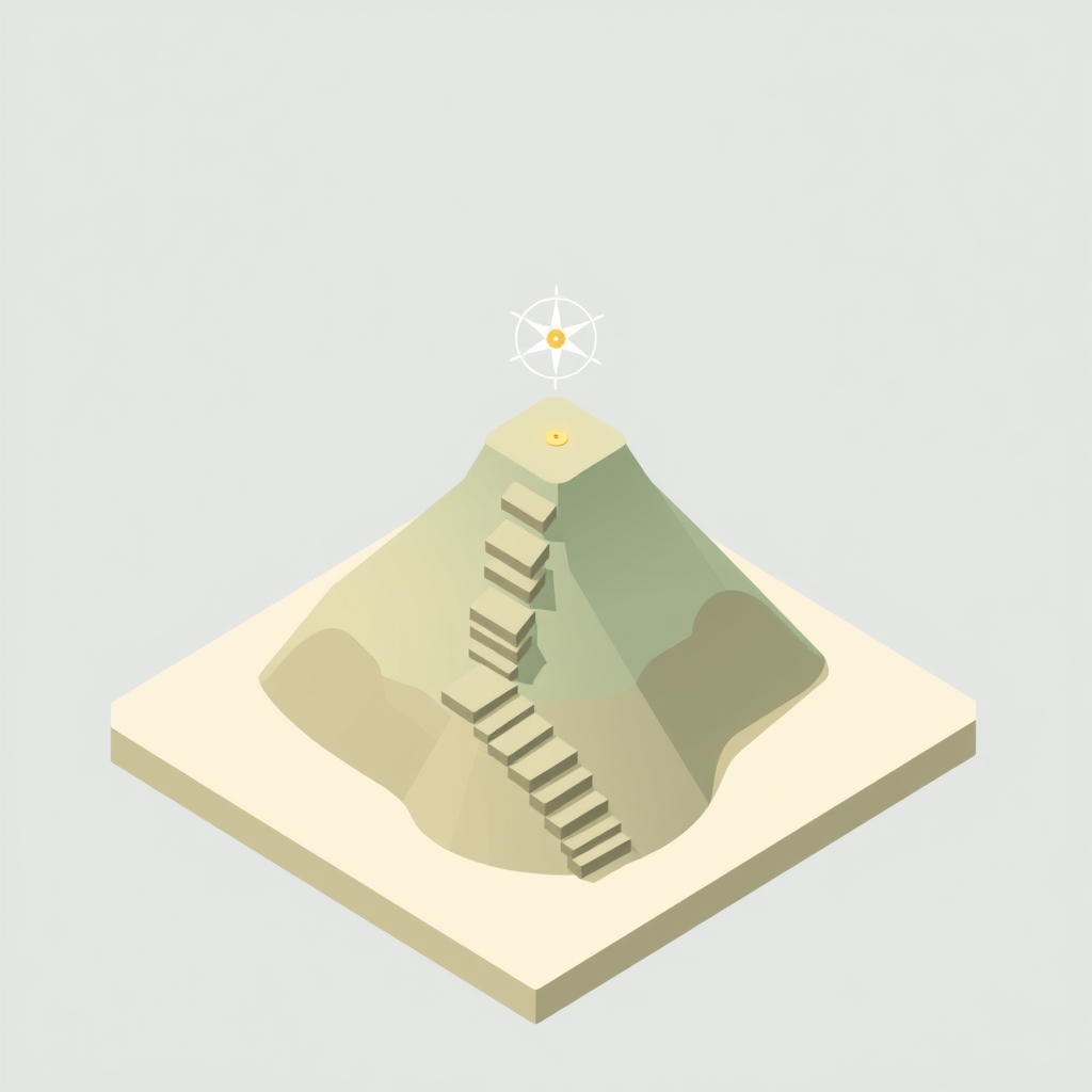 books-the-staff-engineers-path