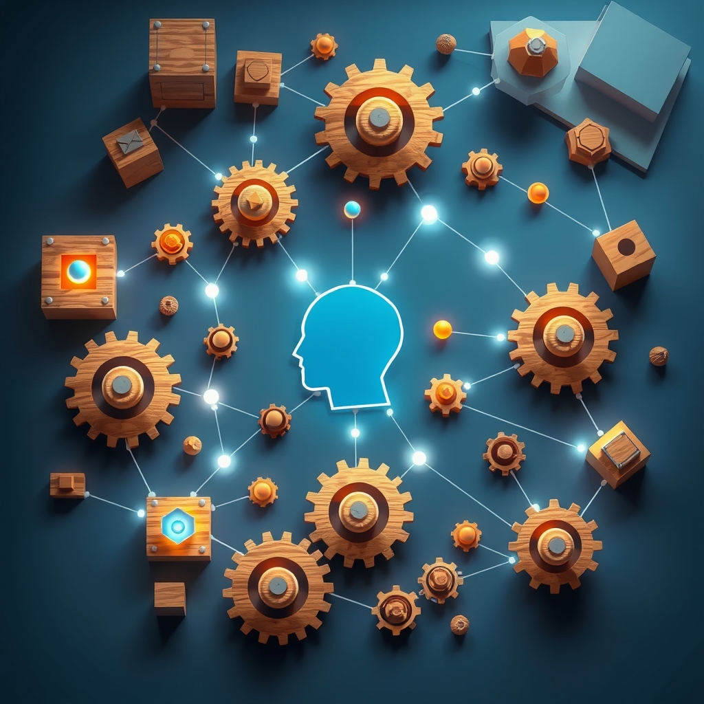 books-the-systems-thinking-playbook-exercises-to-stretch-and-build-learning-and-systems-thinking-capabilities