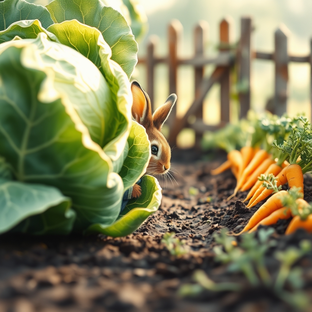 books-the-tale-of-peter-rabbit