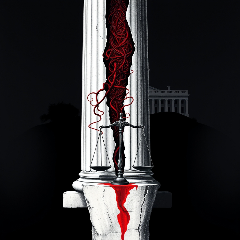 books-the-terror-presidency-law-and-judgment-inside-the-bush-administration