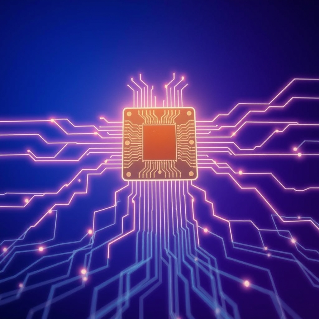 books-the-thinking-machine-jensen-huang-nvidia-and-the-worlds-most-coveted-microchip