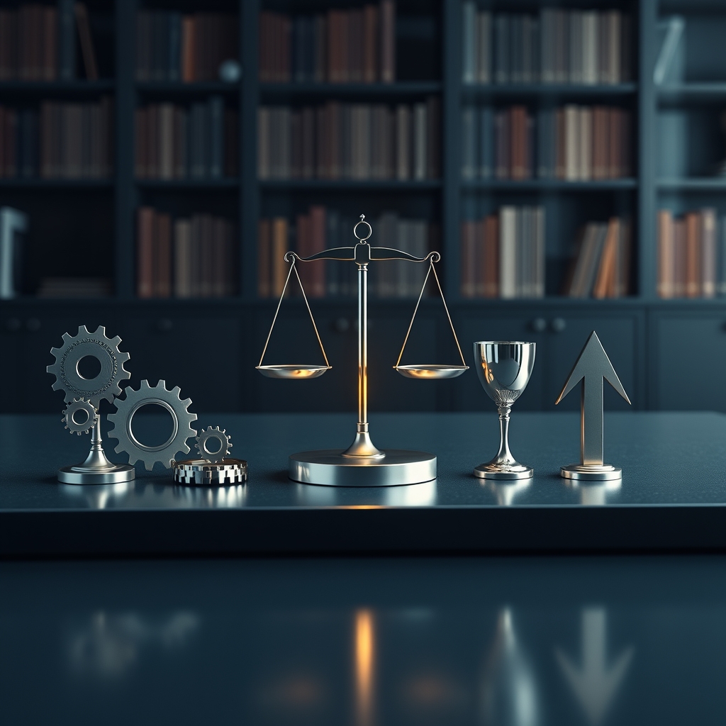 books-the-tools-of-argument-how-the-best-lawyers-think-argue-and-win