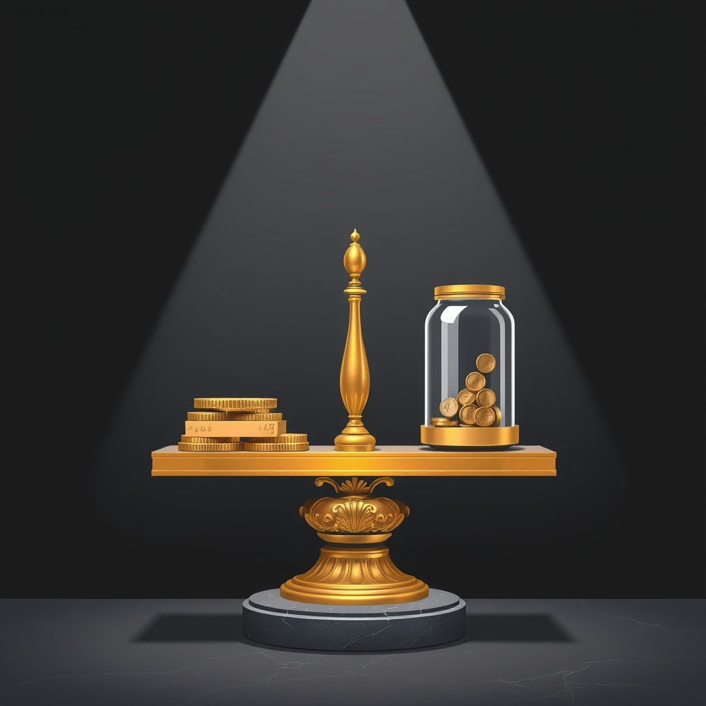 books-the-triumph-of-injustice-how-the-rich-dodge-taxes-and-how-to-make-them-pay