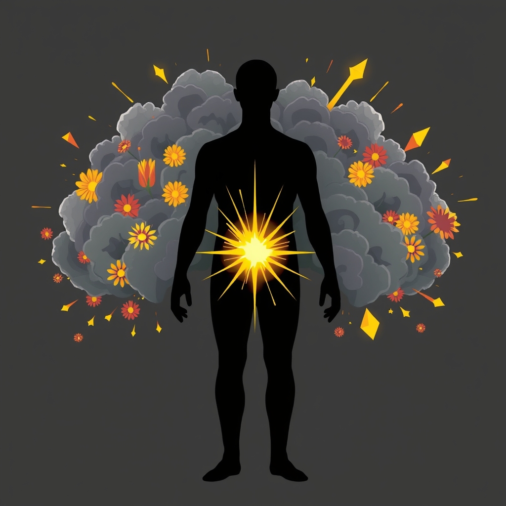 books-the-upside-of-stress-why-stress-is-good-for-you-and-how-to-get-good-at-it