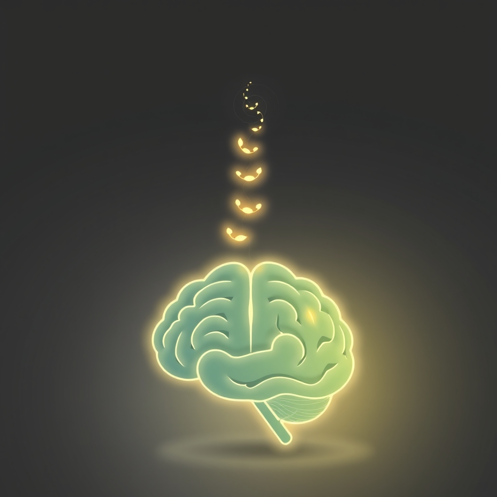 books-the-upward-spiral-using-neuroscience-to-reverse-the-course-of-depression-one-small-change-at-a-time