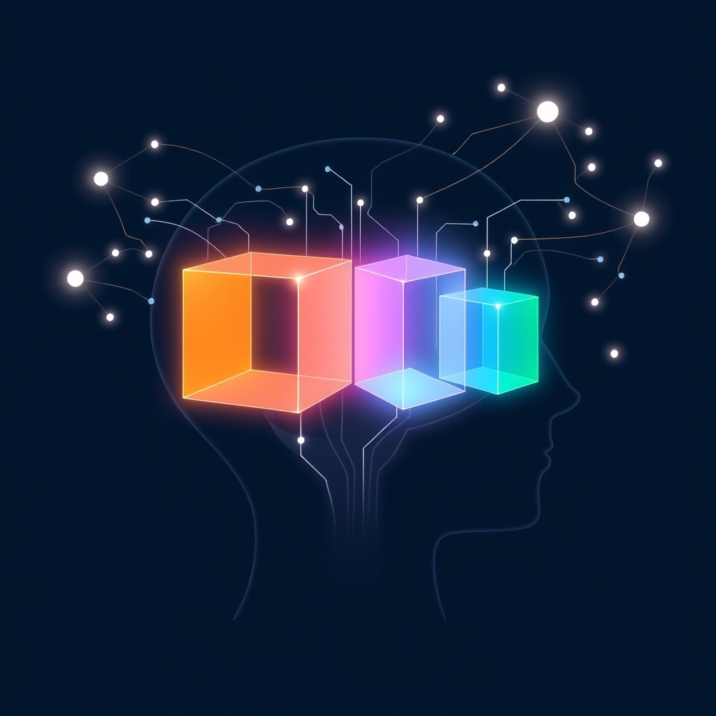 books-the-users-guide-to-the-brain-perception-attention-and-the-four-theaters-of-the-mind