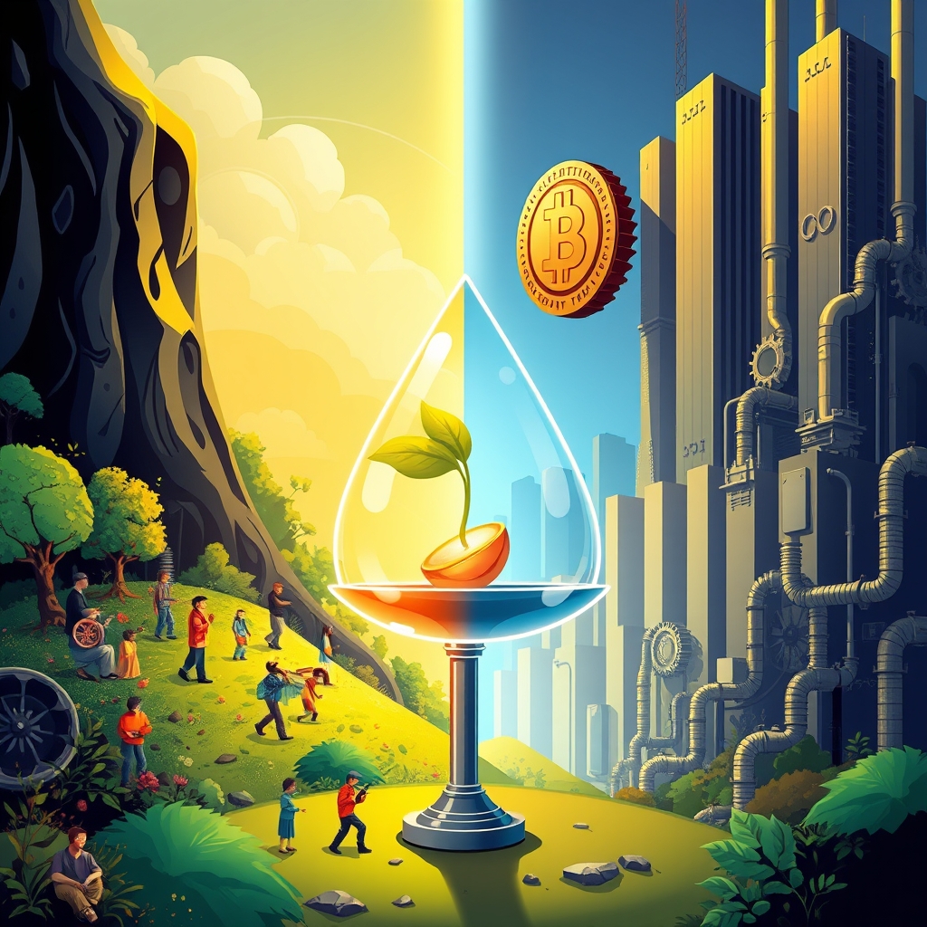 books-the-value-of-everything-making-and-taking-in-the-global-economy