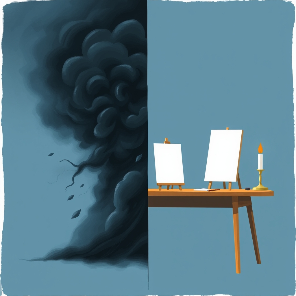 books-the-war-of-art