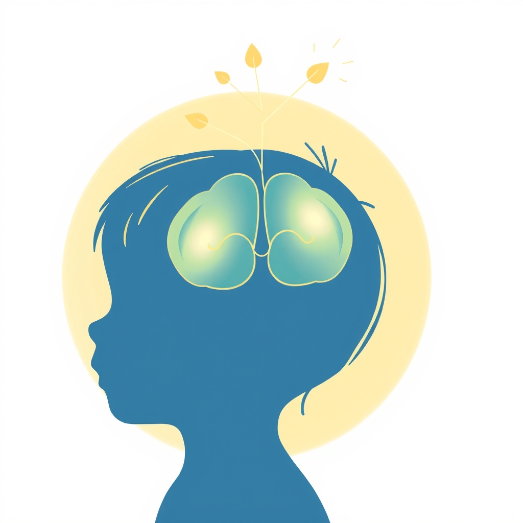 books-the-whole-brain-child