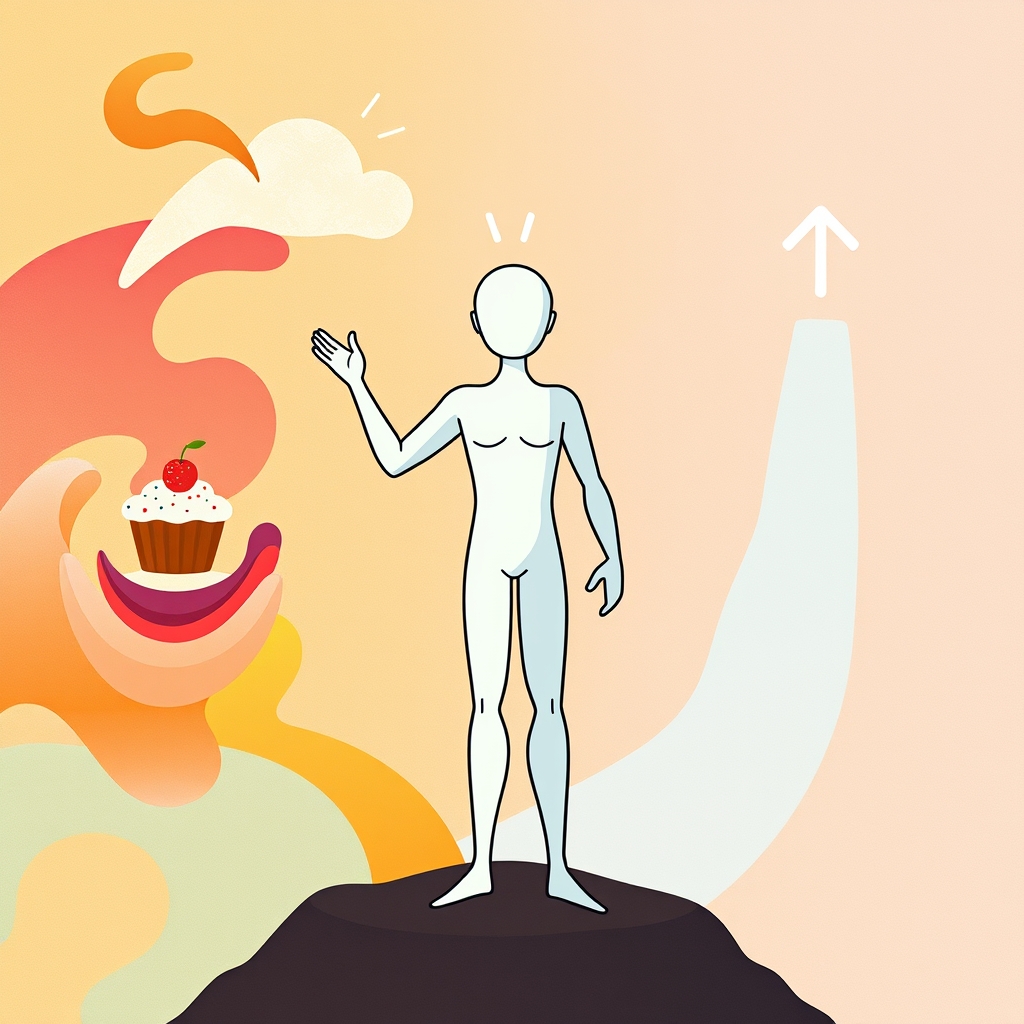 books-the-willpower-instinct