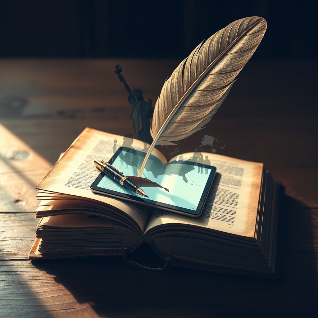 books-these-truths-a-history-of-the-united-states