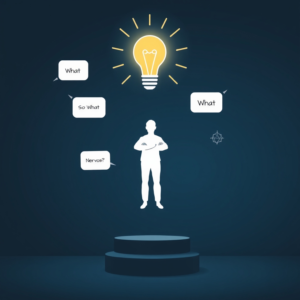 books-think-faster-talk-smarter-how-to-speak-successfully-when-youre-put-on-the-spot