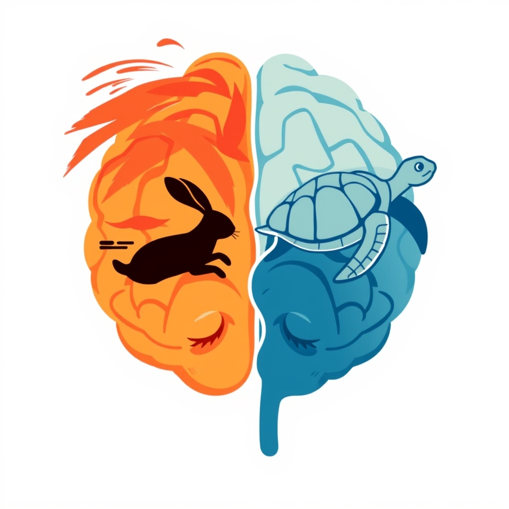 books-thinking-fast-and-slow