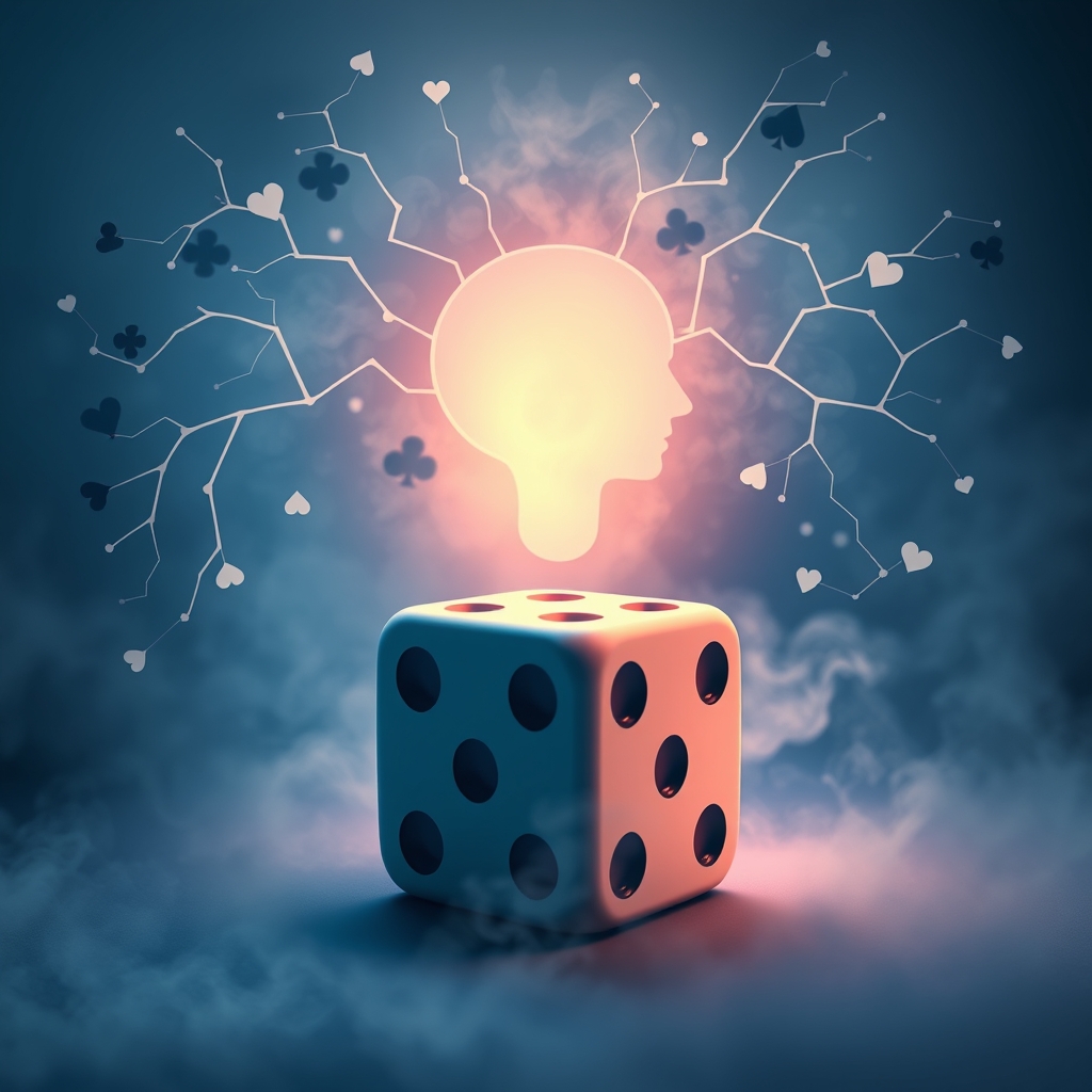 books-thinking-in-bets-making-smarter-decisions-when-you-dont-have-all-the-facts