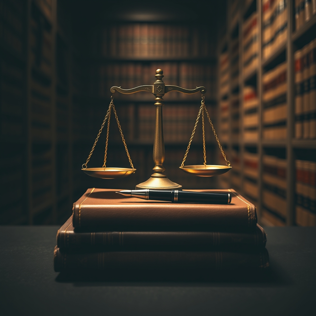 books-thinking-like-a-lawyer-a-new-introduction-to-legal-reasoning
