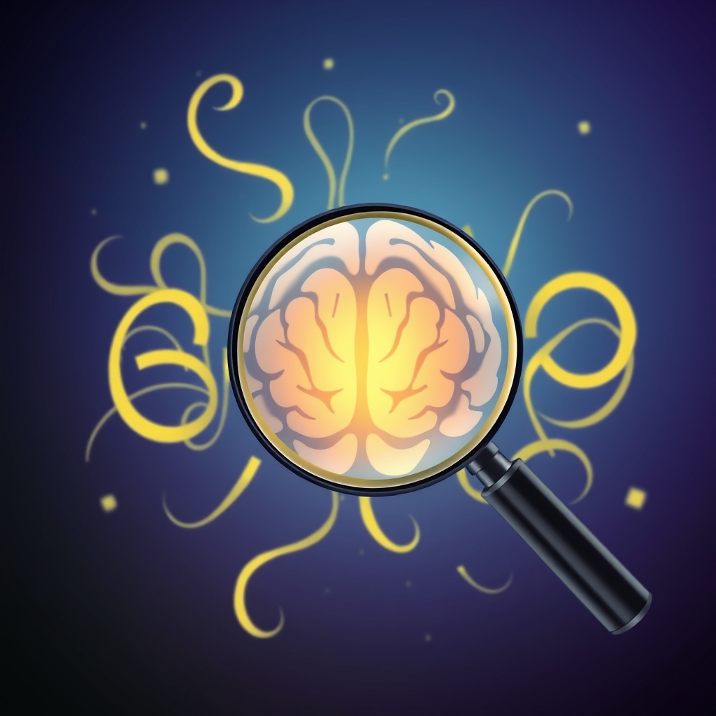 books-thought-and-knowledge-an-introduction-to-critical-thinking