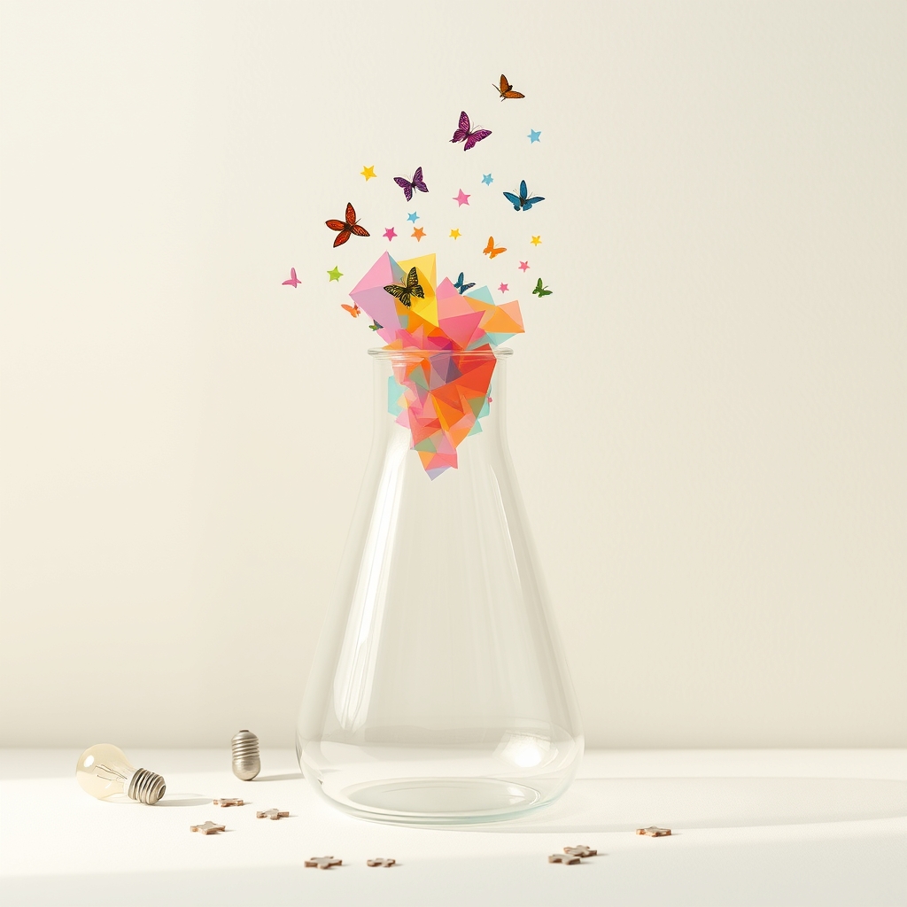 books-tiny-experiments-how-to-live-freely-in-a-goal-obsessed-world