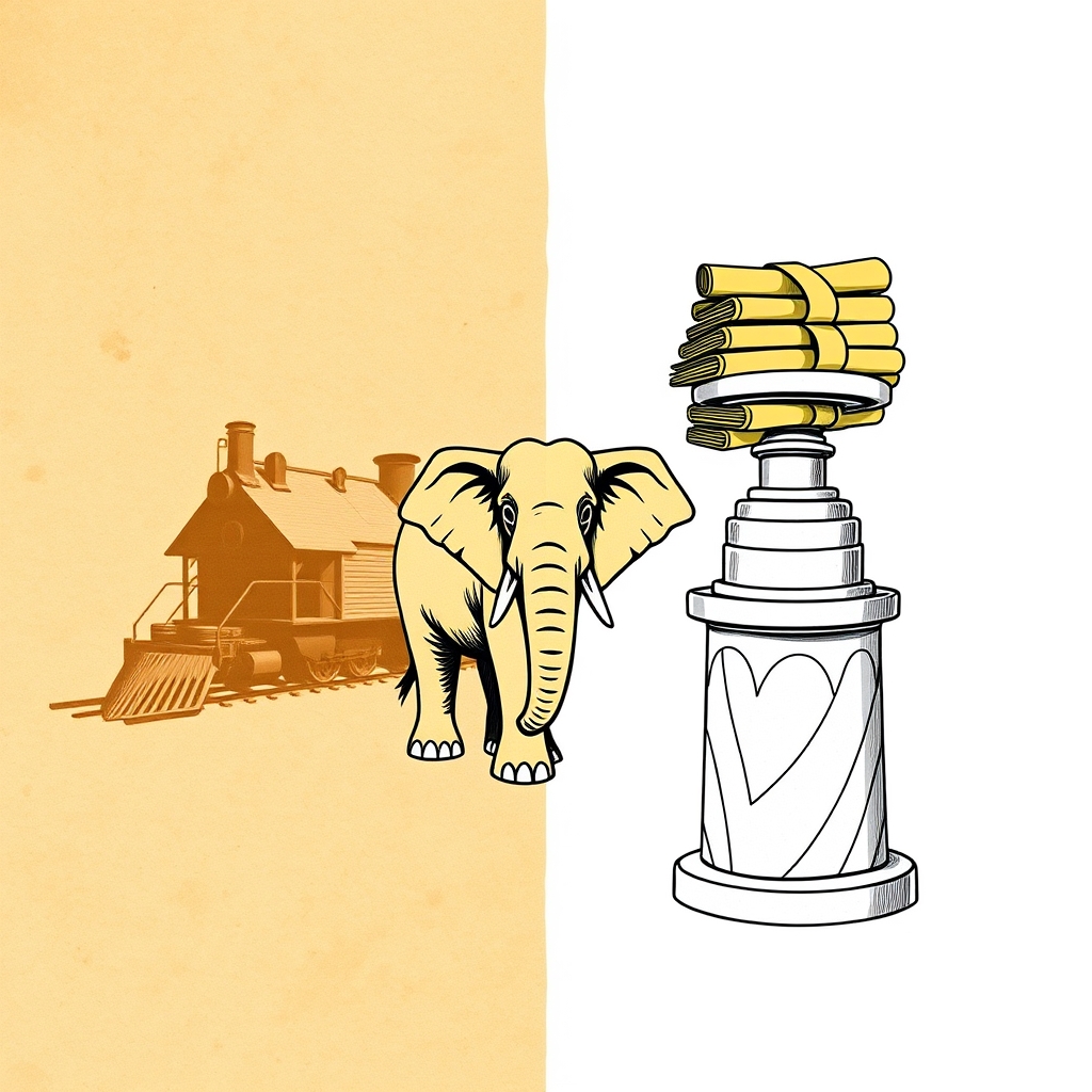 books-to-make-men-free-a-history-of-the-republican-party