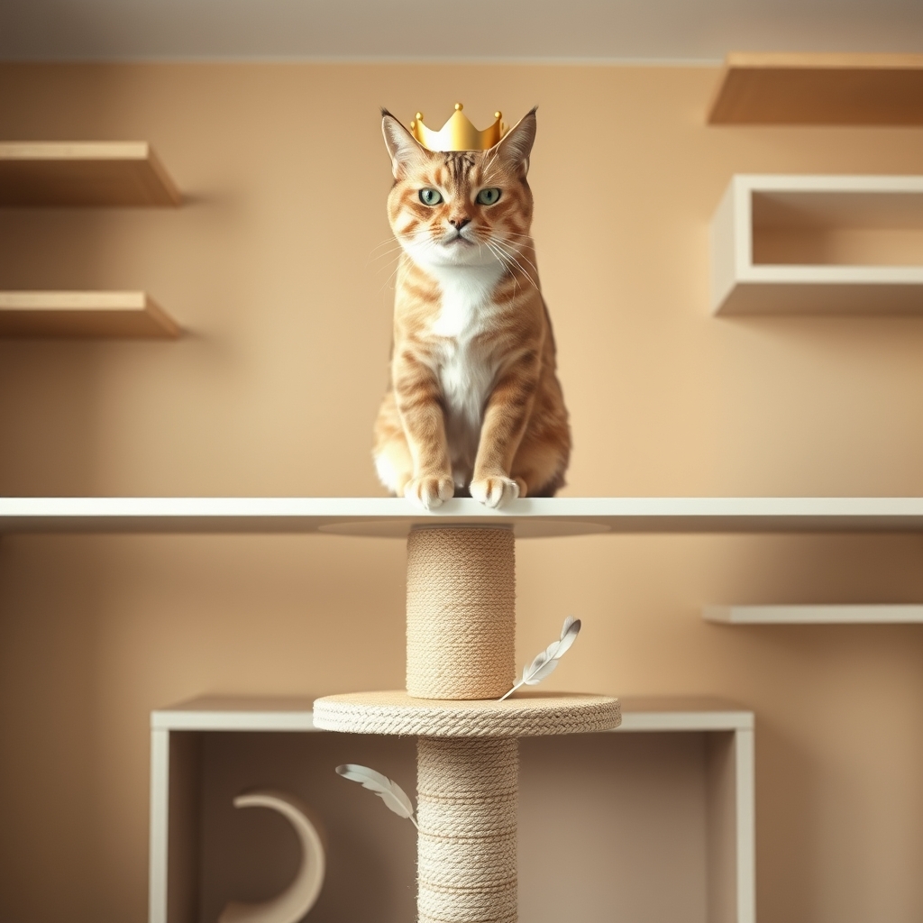 books-total-cat-mojo-the-ultimate-guide-to-life-with-your-cat