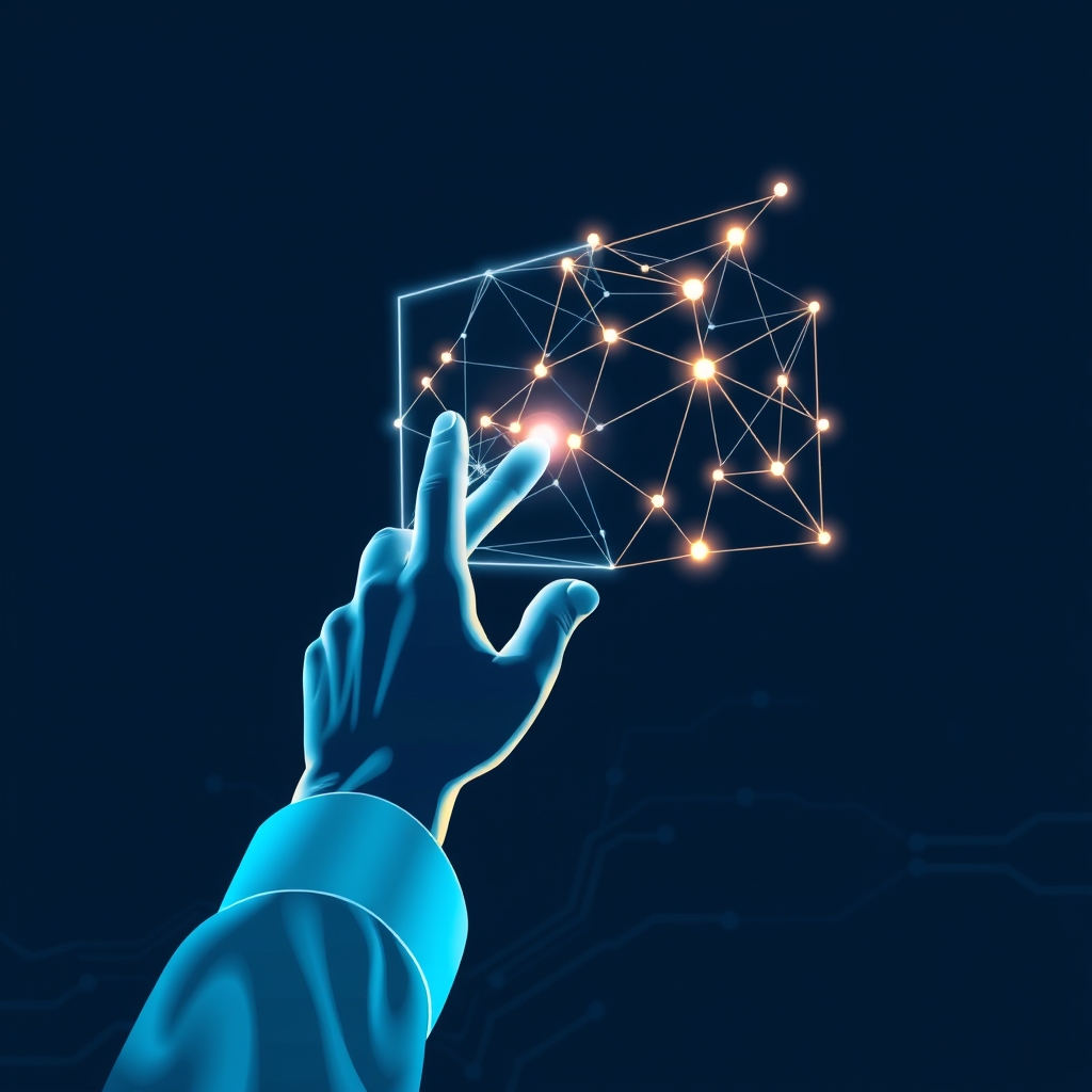 books-training-data-for-machine-learning-human-supervision-from-annotation-to-data-science