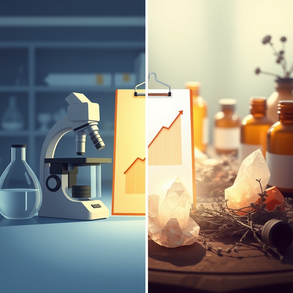 books-trick-or-treatment-the-undeniable-facts-about-alternative-medicine