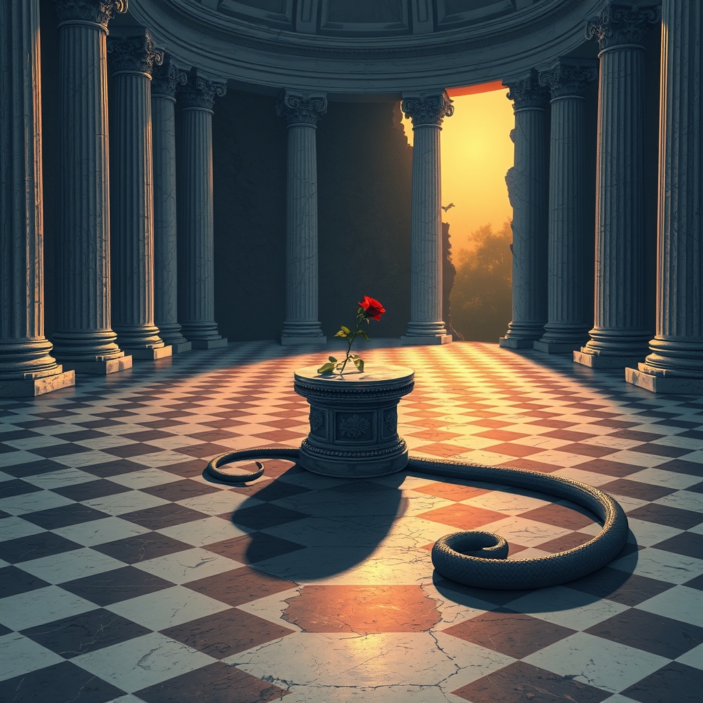 books-twilight-of-democracy