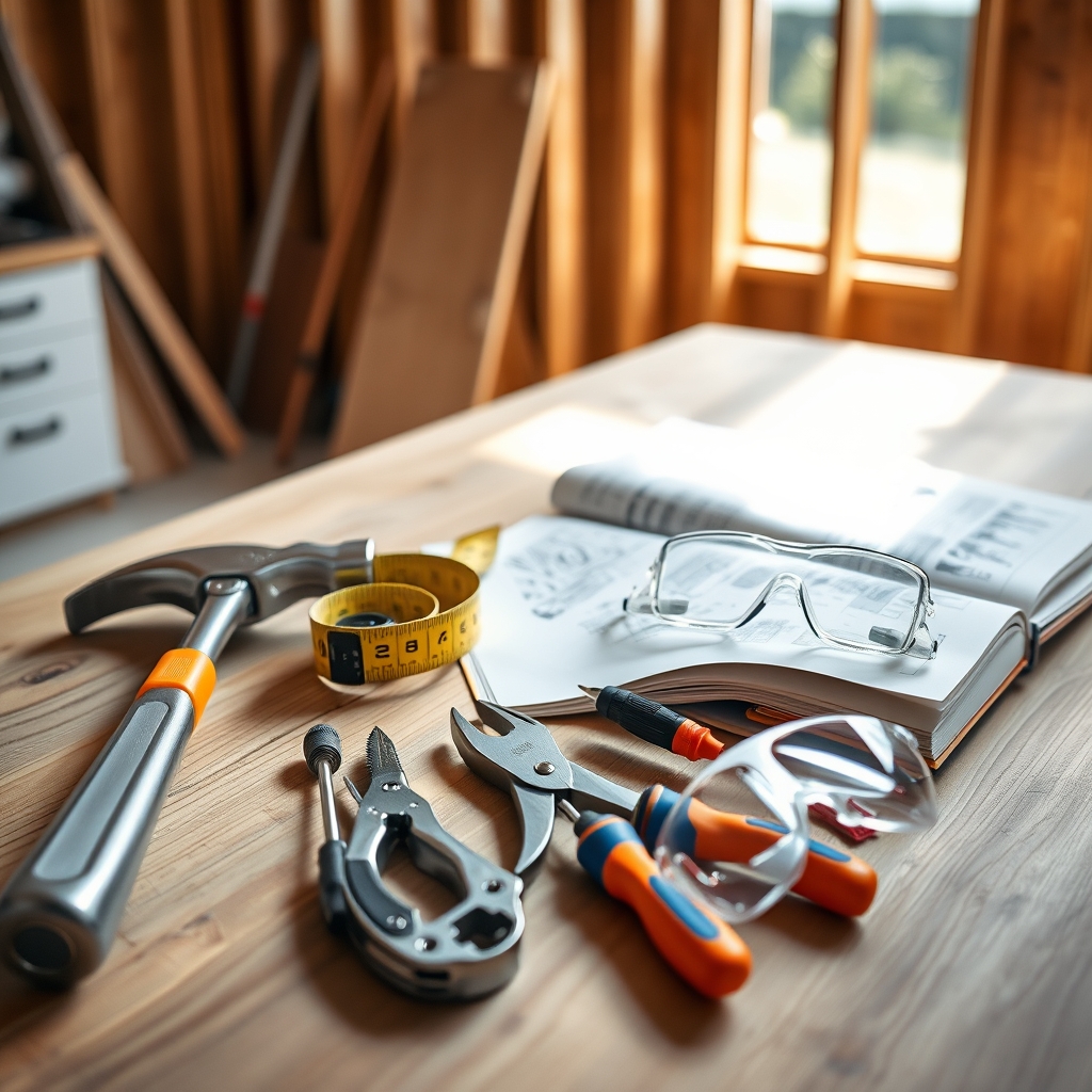 books-ultimate-guide-to-home-repair-improvement