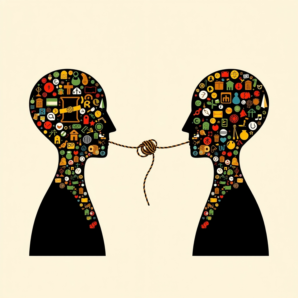 books-uncivil-agreement-how-politics-became-our-identity