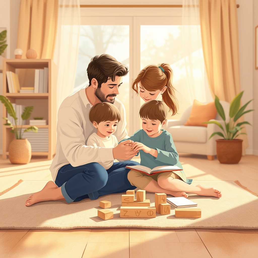 books-unconditional-parenting-moving-from-rewards-and-punishments-to-love-and-reason