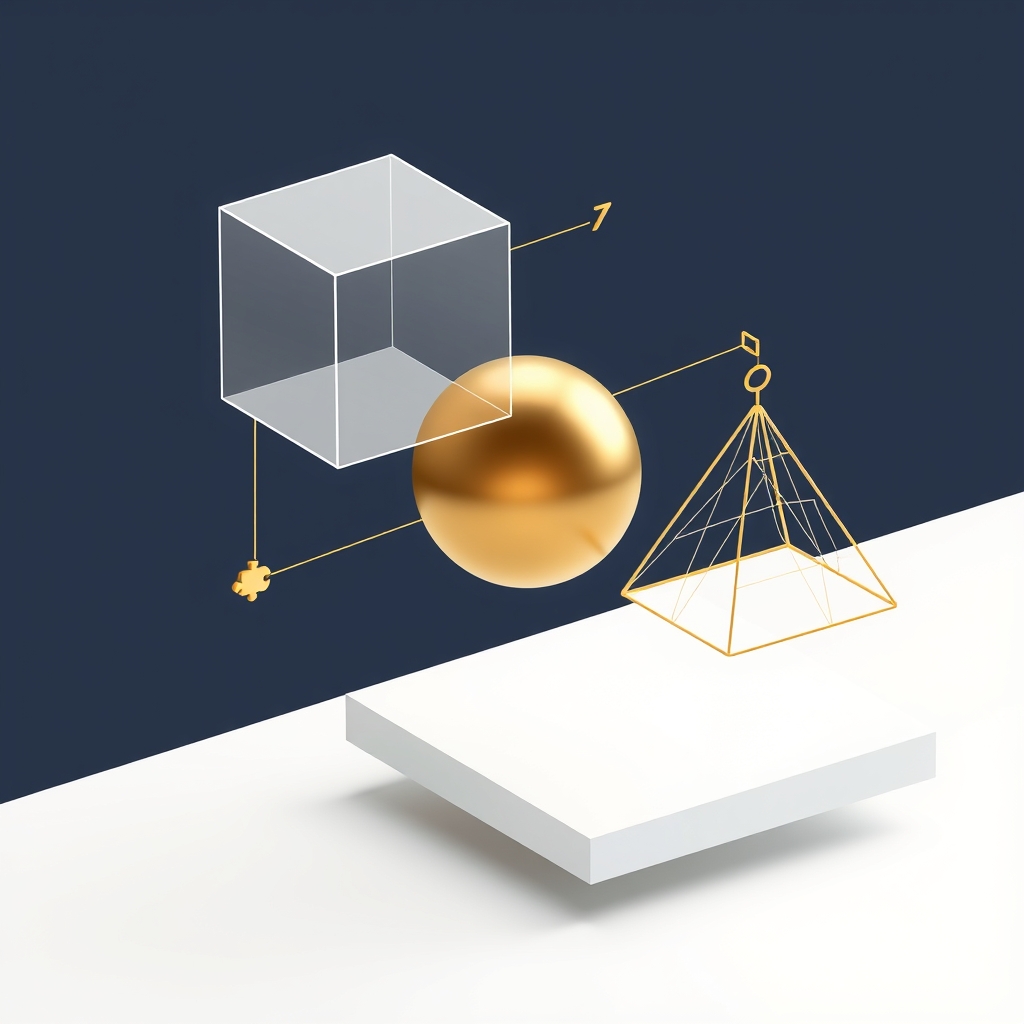 books-universal-principles-of-design