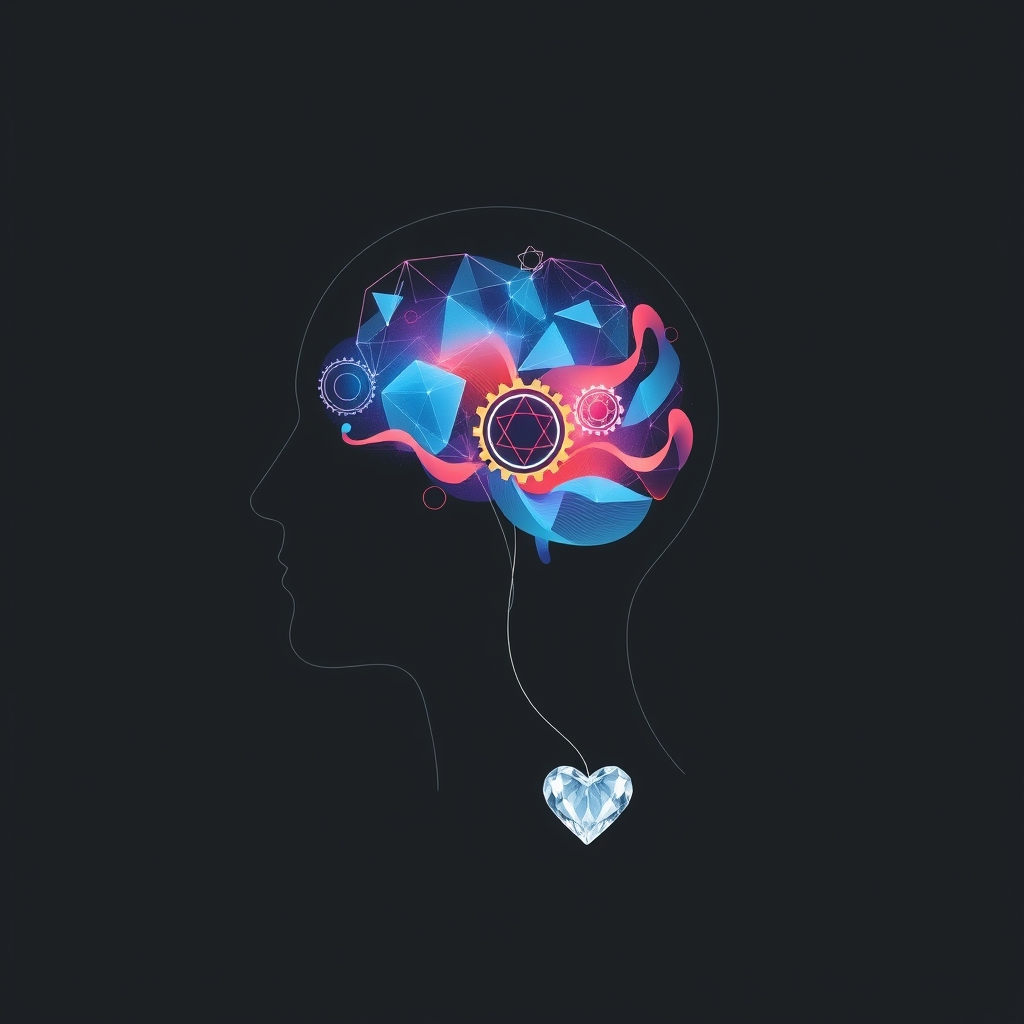 books-upheavals-of-thought-the-intelligence-of-emotions