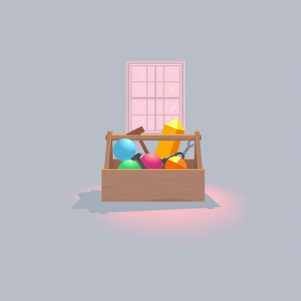 books-useful-not-true