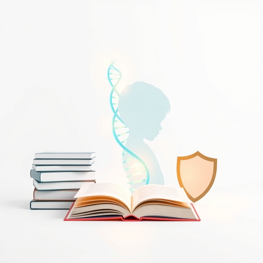 books-vaccines-and-your-child-separating-fact-from-fiction