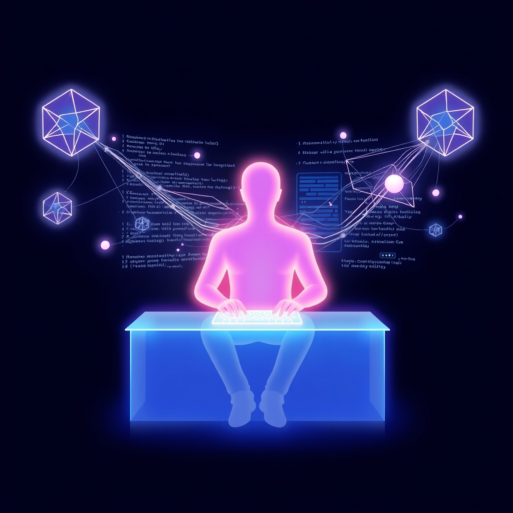 books-vibe-coding-building-production-grade-software-with-genai-chat-agents-and-beyond