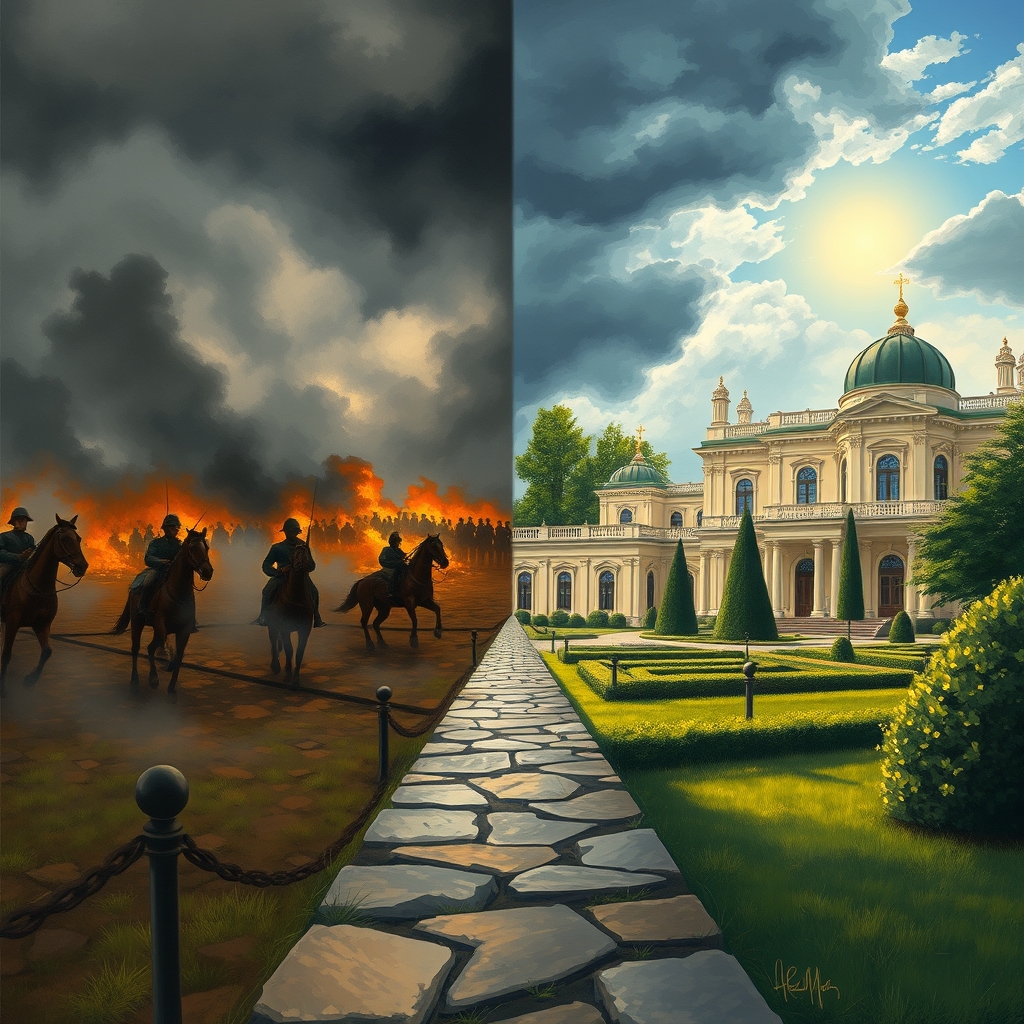 books-war-and-peace