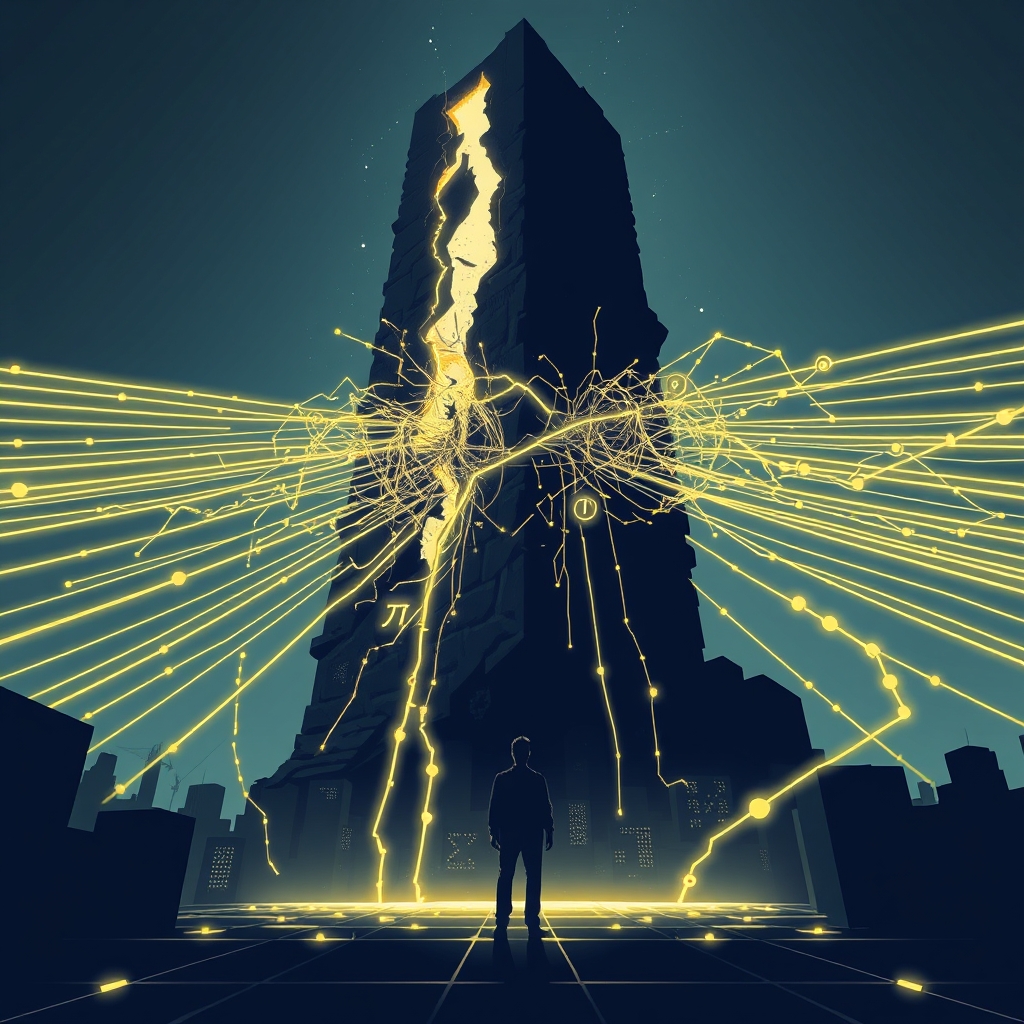 books-weapons-of-math-destruction-how-big-data-increases-inequality-and-threatens-democracy