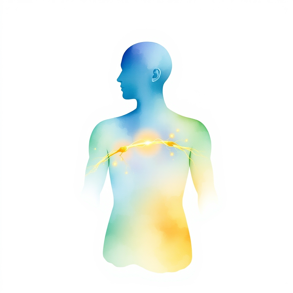 books-what-if-symptoms-are-your-friend-an-introduction-to-bodymind-bridge-and-your-self-healing-mind