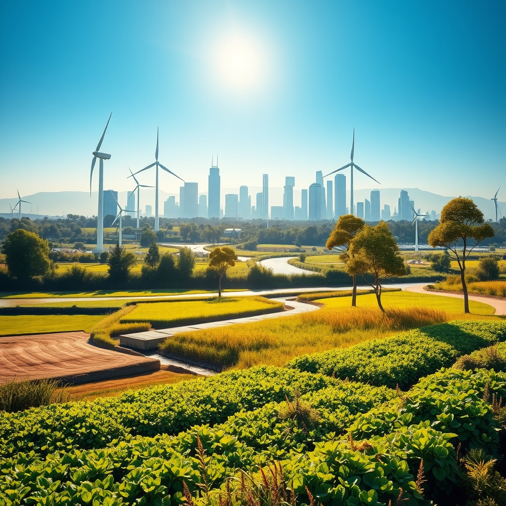 books-what-if-we-get-it-right-visions-of-climate-futures