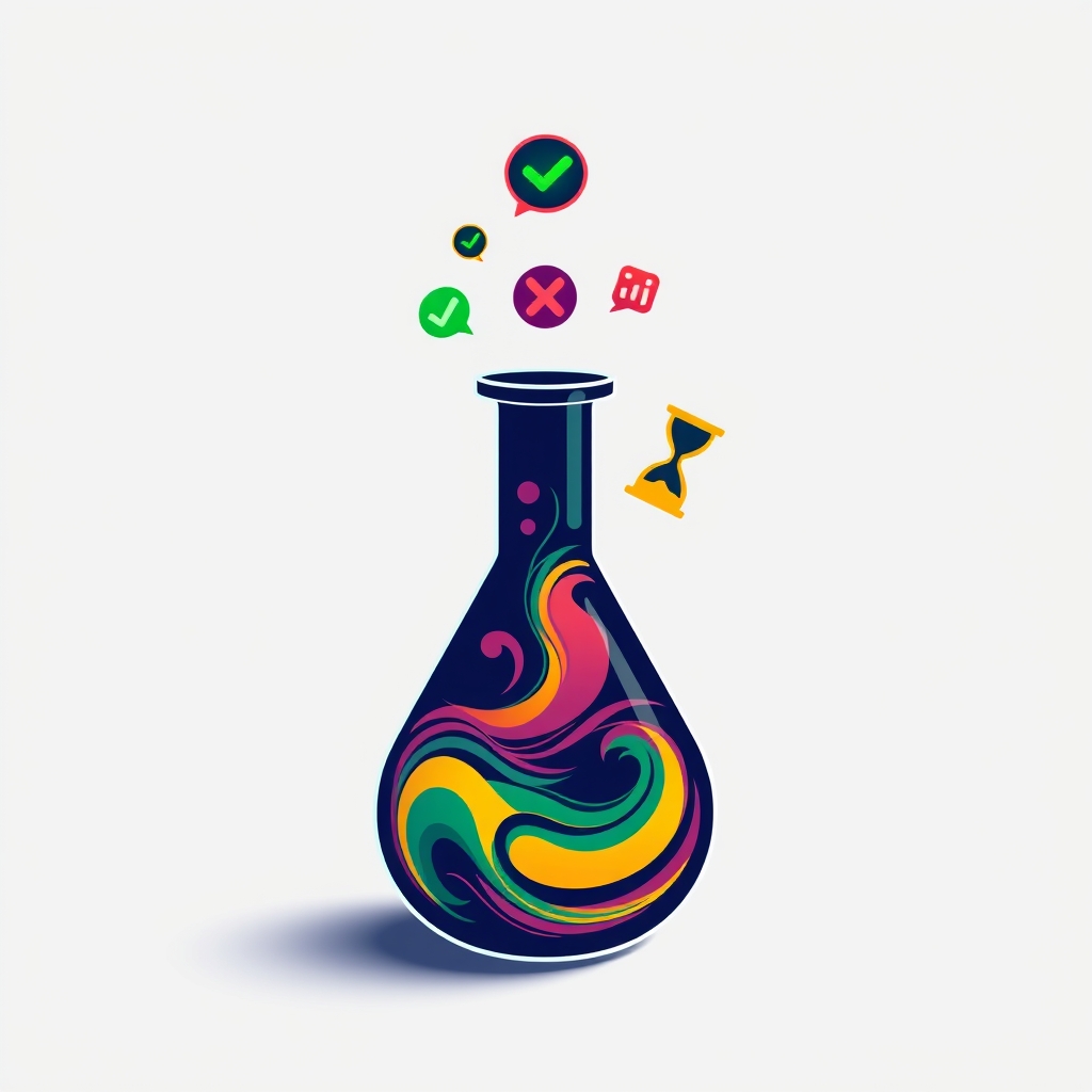 books-what-works-what-doesnt-and-when-case-studies-in-applied-behavioral-science