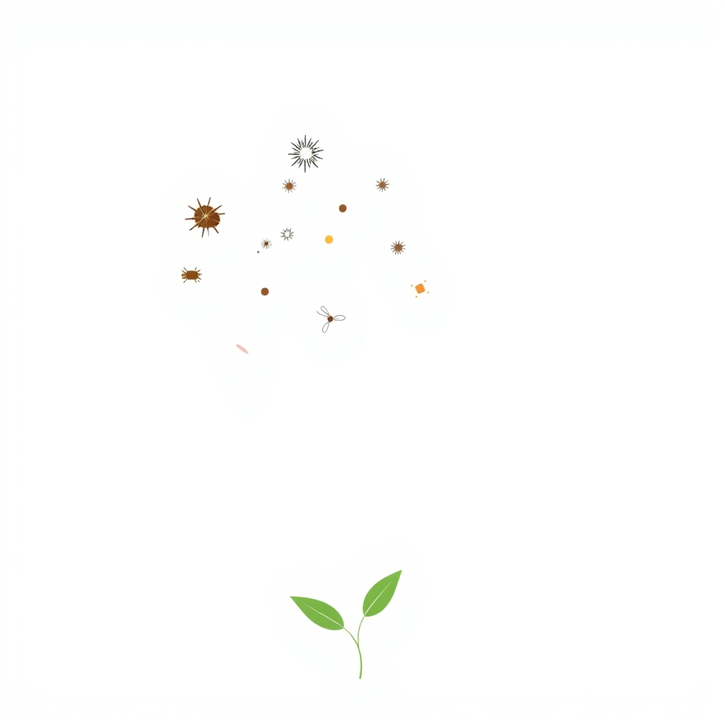 books-whats-in-the-air-the-complete-guide-to-seasonal-and-year-round-airborne-allergies