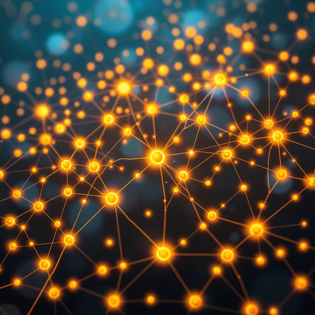 books-where-good-ideas-come-from-the-natural-history-of-innovation