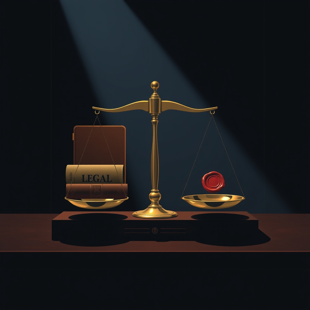 books-where-law-ends-inside-the-mueller-investigation