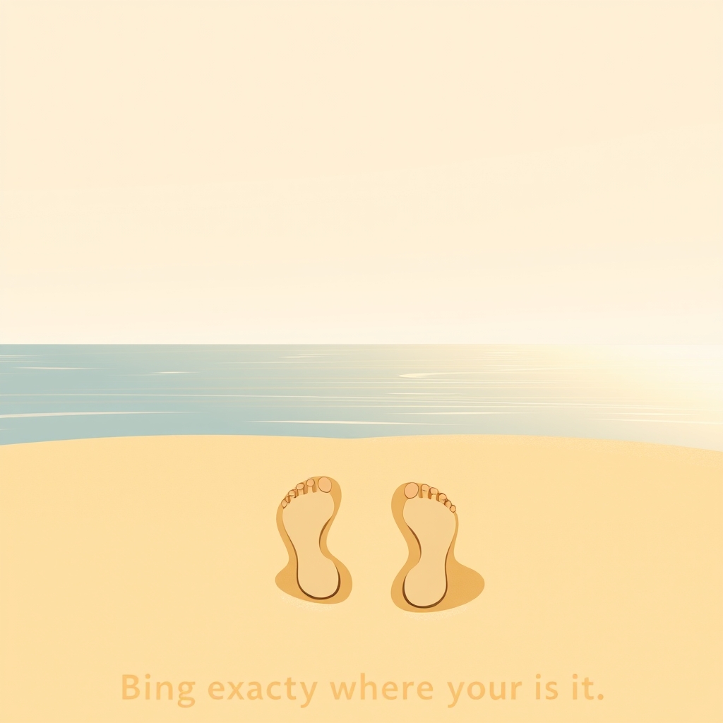 books-wherever-you-go-there-you-are