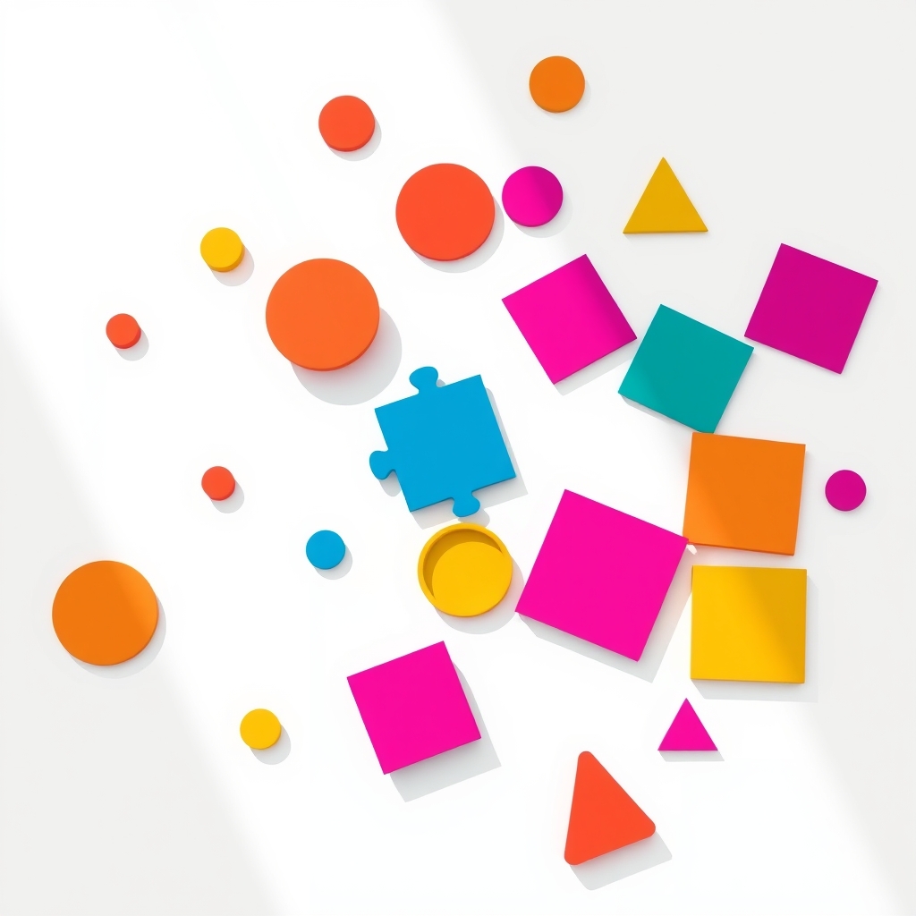 books-who-gets-what-and-why-the-new-economics-of-matchmaking-and-market-design