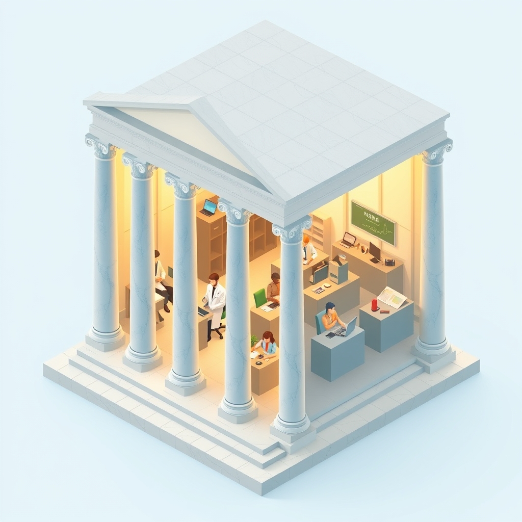 books-who-is-government-the-untold-story-of-public-service