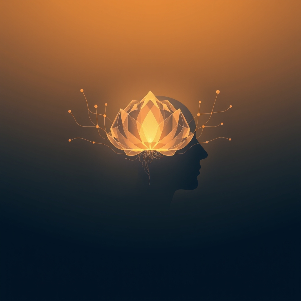 books-why-buddhism-is-true-the-science-and-philosophy-of-meditation-and-enlightenment